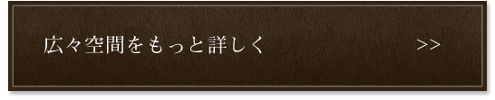 広々空間をもっと詳しく