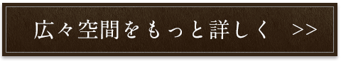 広々空間をもっと詳しく